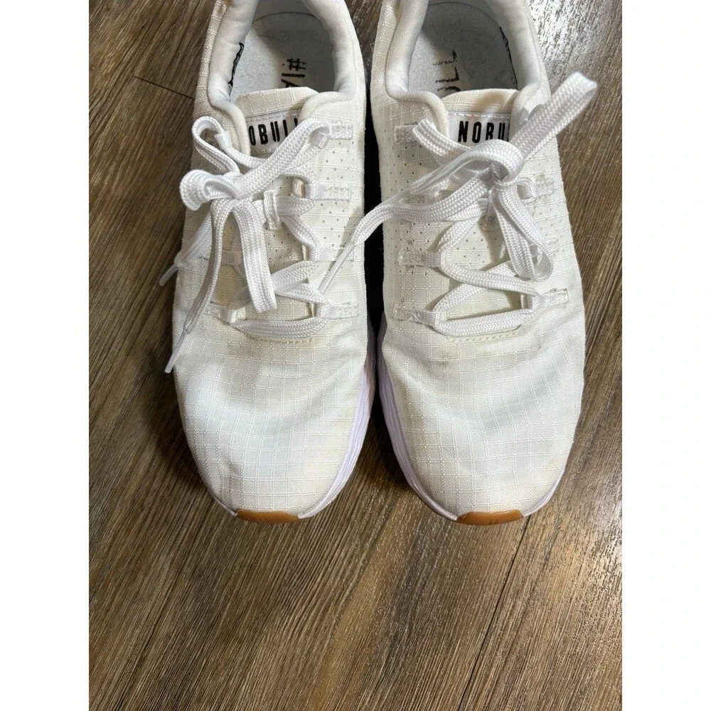 NOBULL shoes women